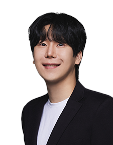 황성찬